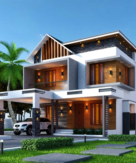 project